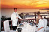 Coral Beach Hotel & Resort 
